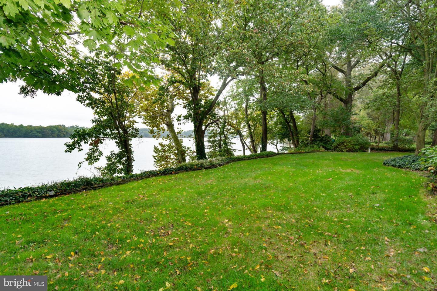 209 Shoals Road, Crumpton, MD 21628 — photo 3