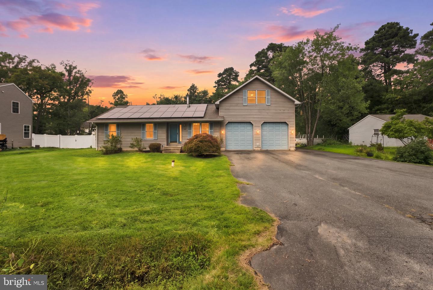 108 Margaret Dr — photo