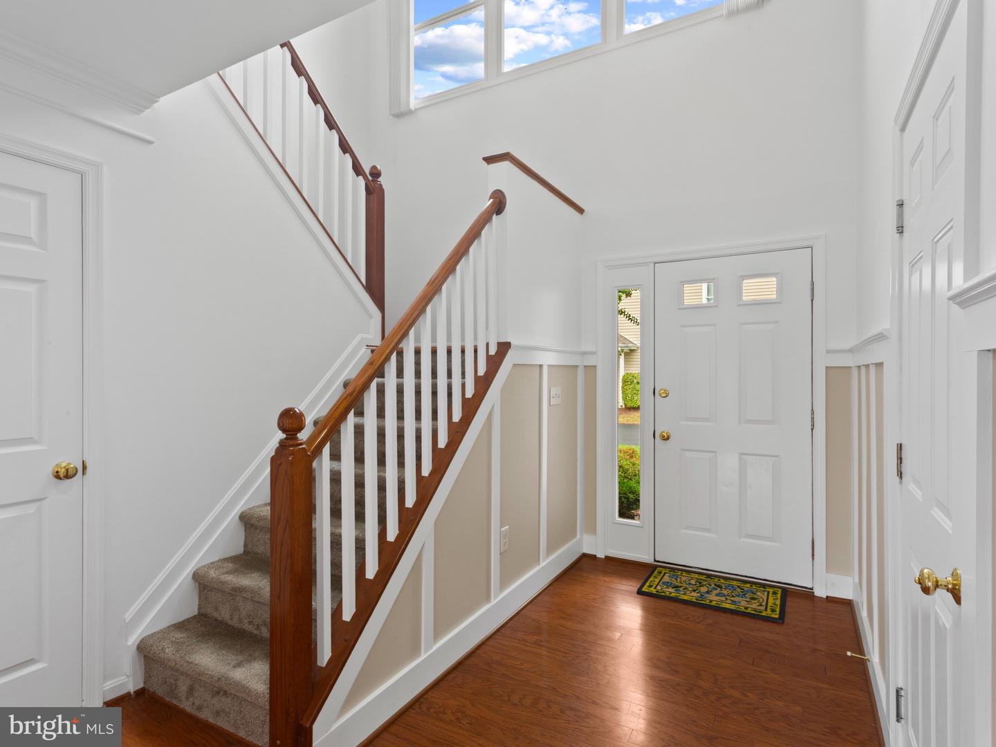 1010 Auckland Way — photo
