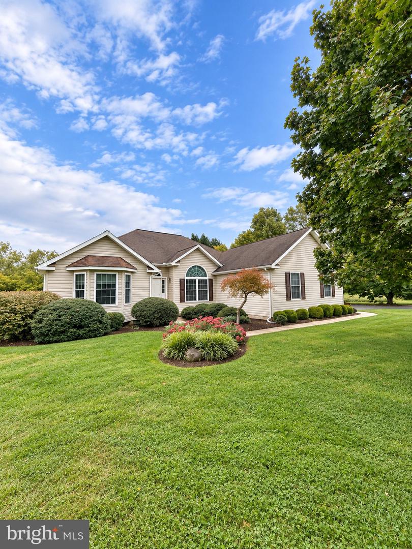 347 Claiborne Dr — photo