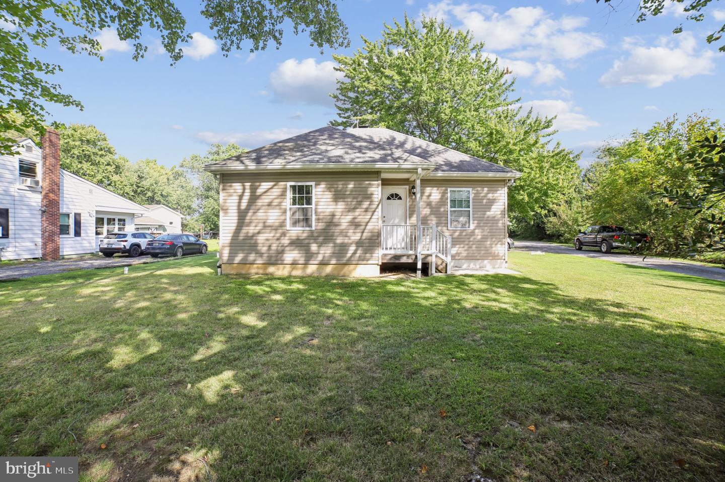 231 Dominion Road, Chester, MD 21619