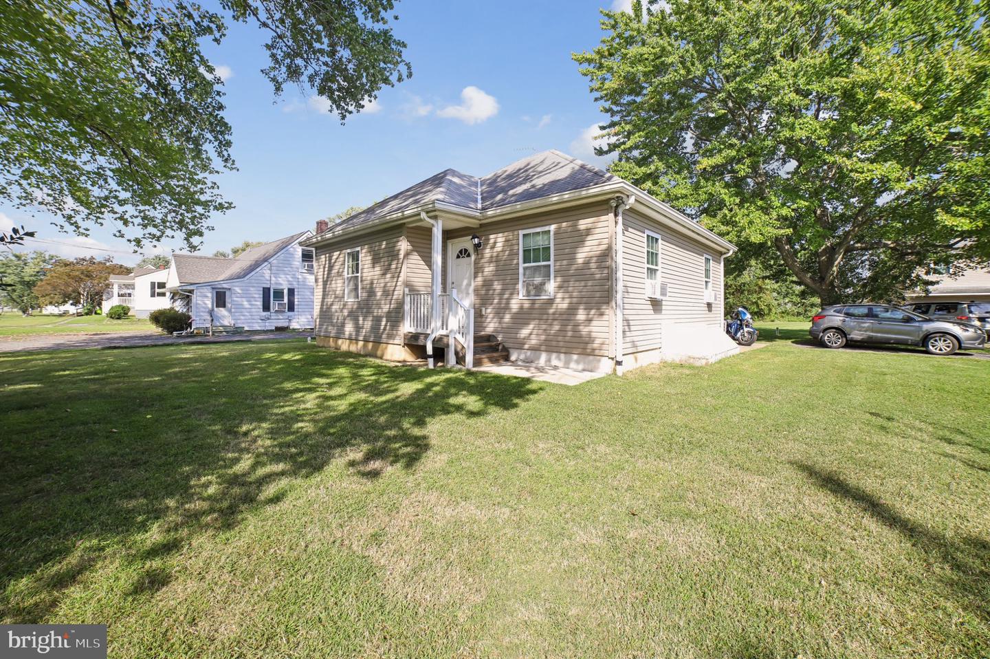 231 Dominion Road, Chester, MD 21619 — photo 2