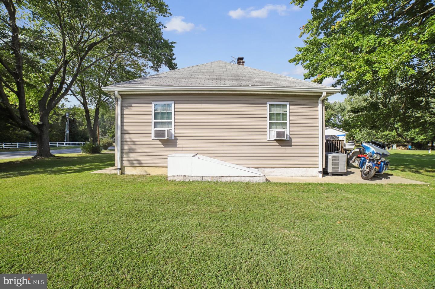 231 Dominion Road, Chester, MD 21619 — photo 3