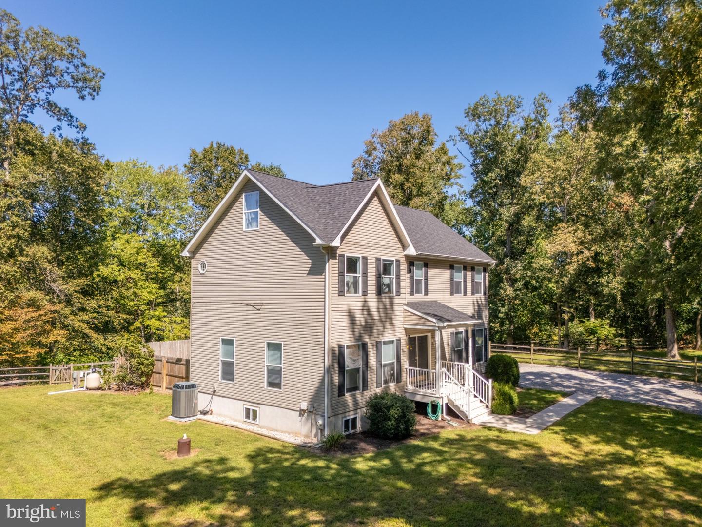 325 Rings End Road, Millington, MD 21651 — photo 2