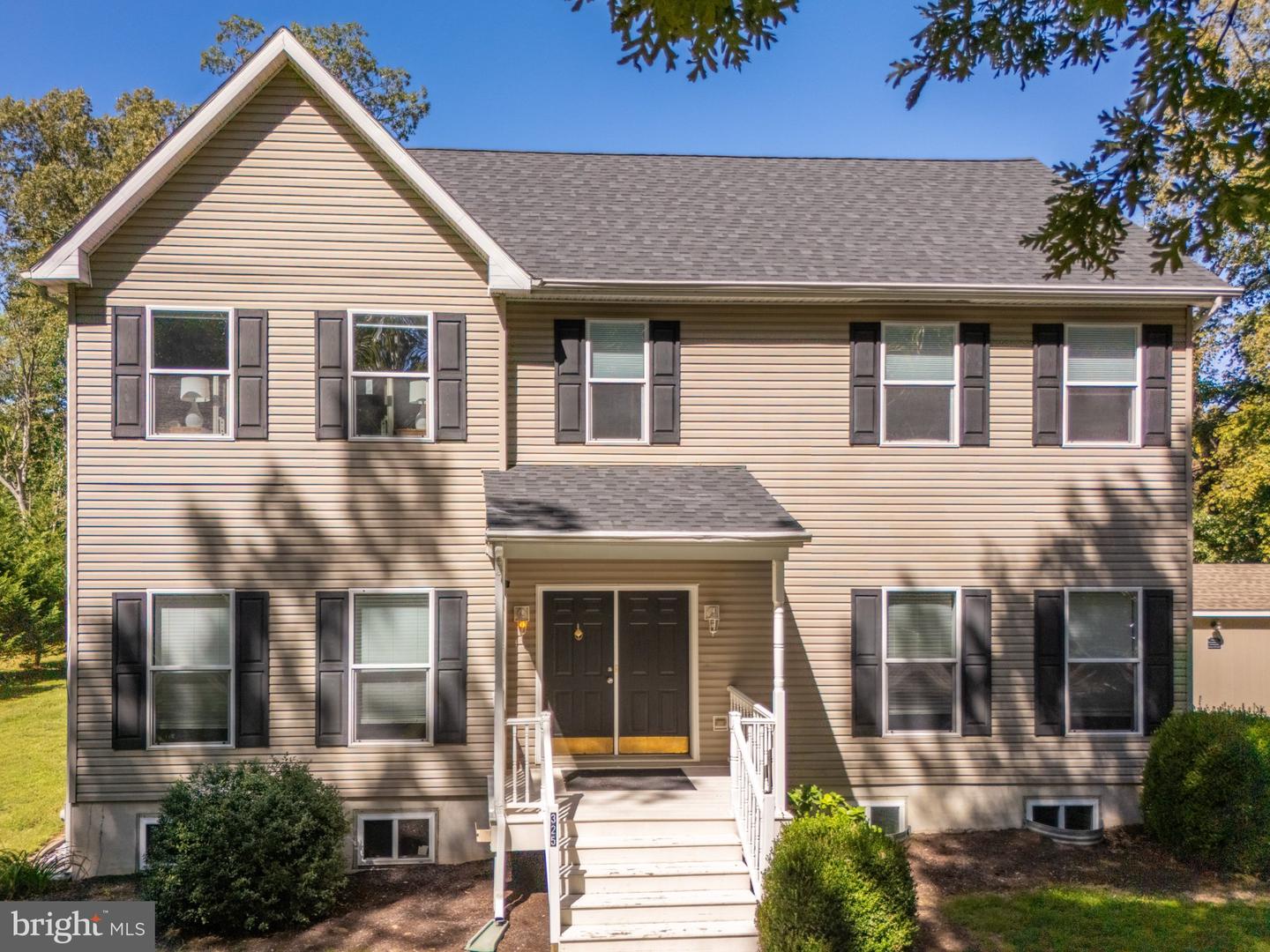 325 Rings End Road, Millington, MD 21651 — photo 3