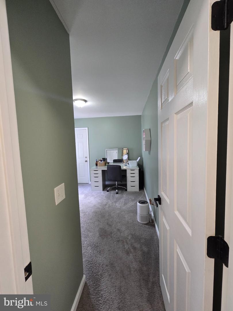 117 Wright Rd — photo