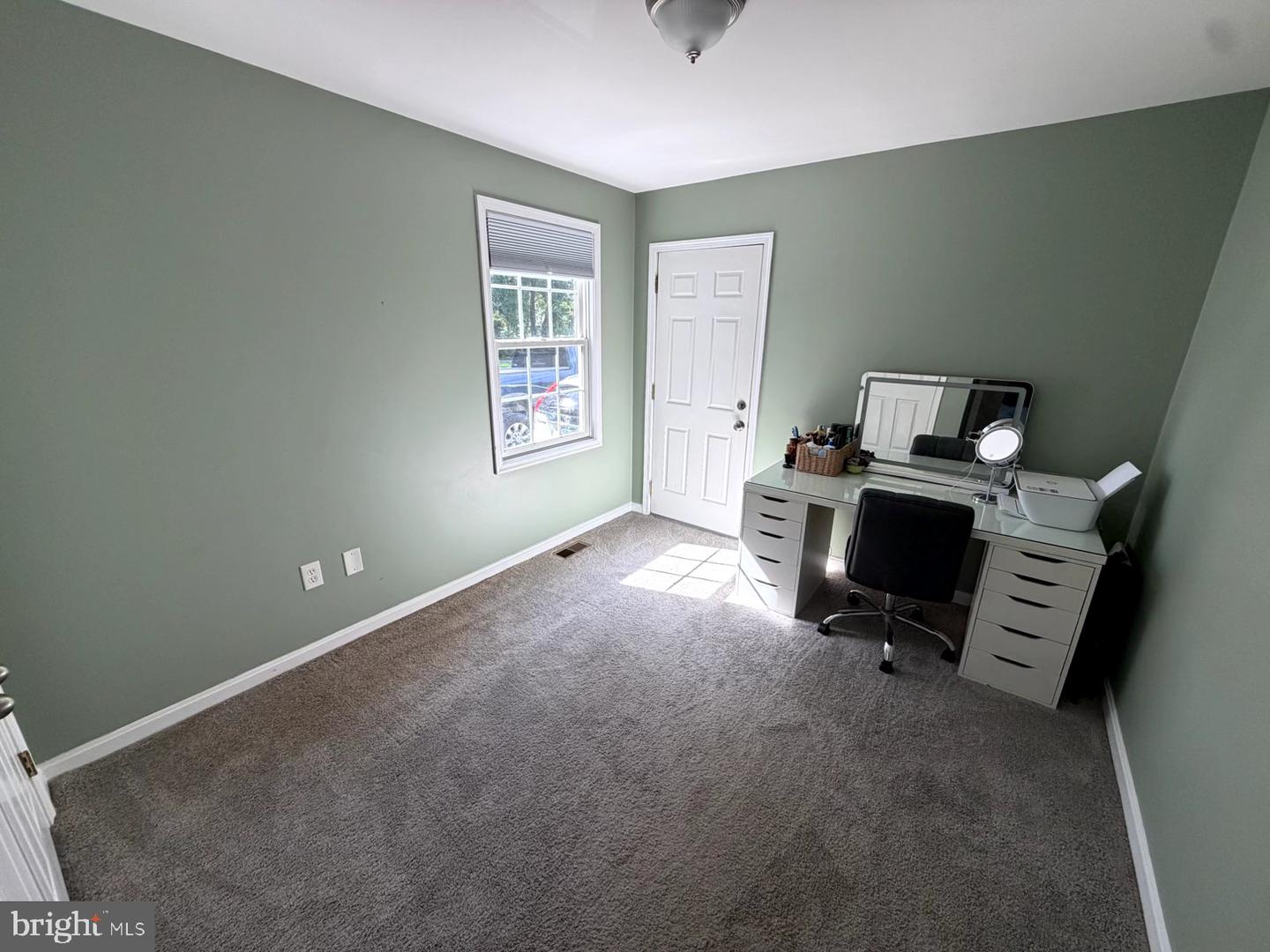 117 Wright Road, Chester, MD 21619 — photo 2