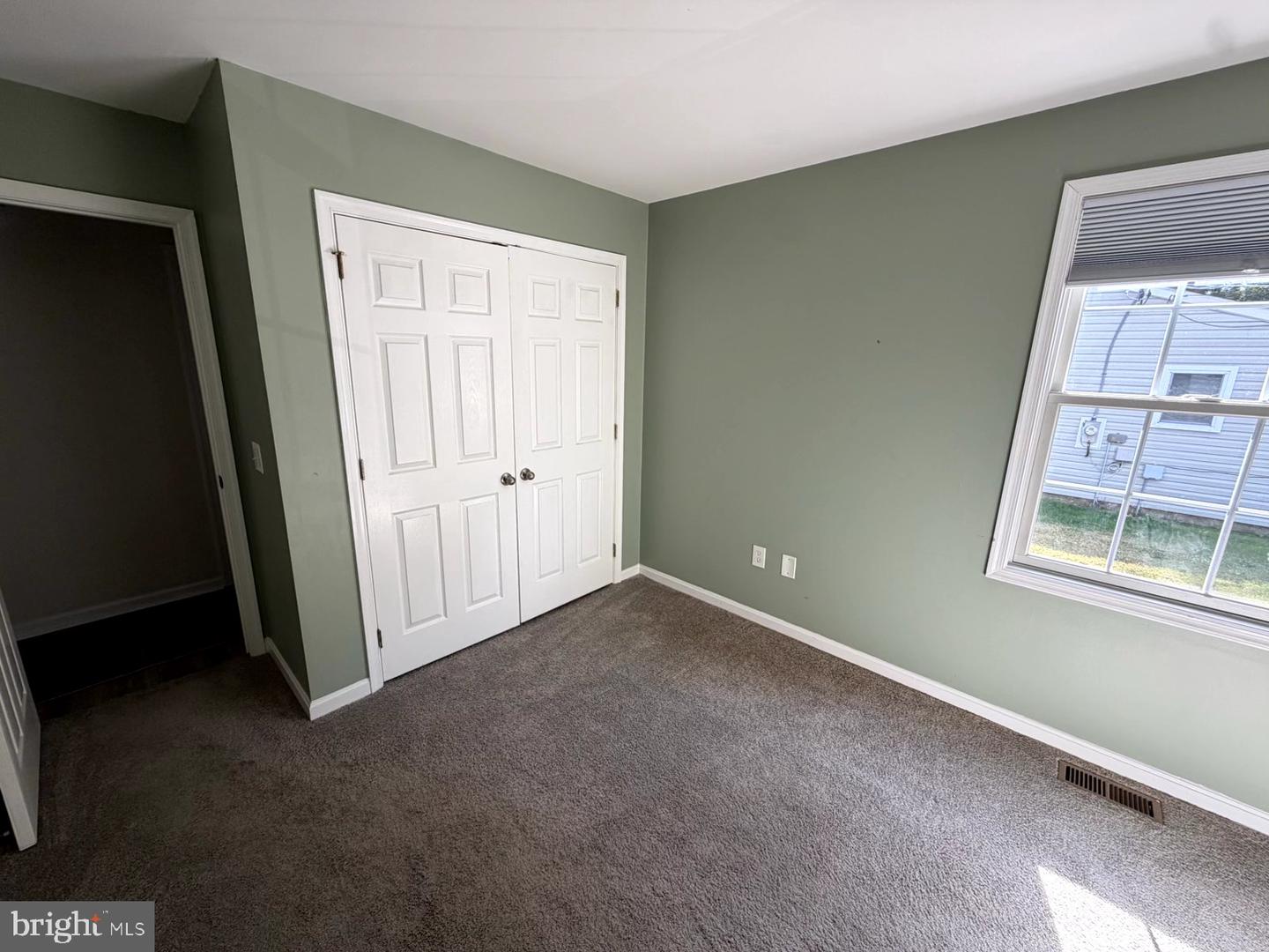 117 Wright Road, Chester, MD 21619 — photo 3