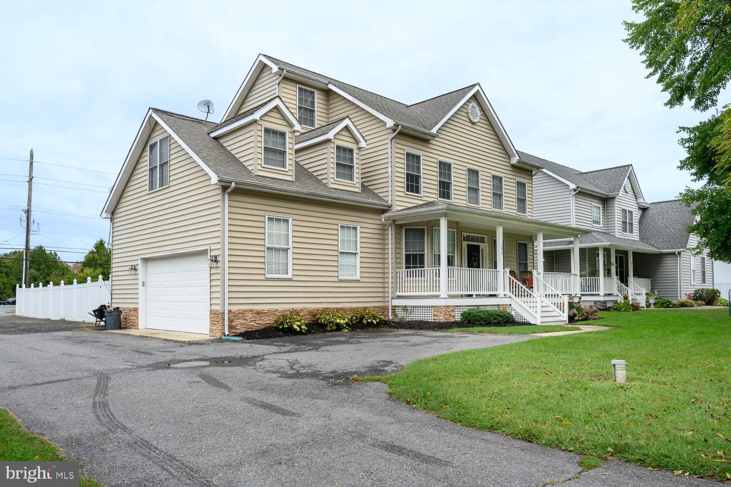 1616 Postal Road, Chester, MD 21619 — photo 2