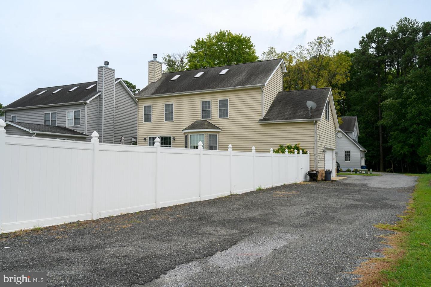 1616 Postal Road, Chester, MD 21619 — photo 3