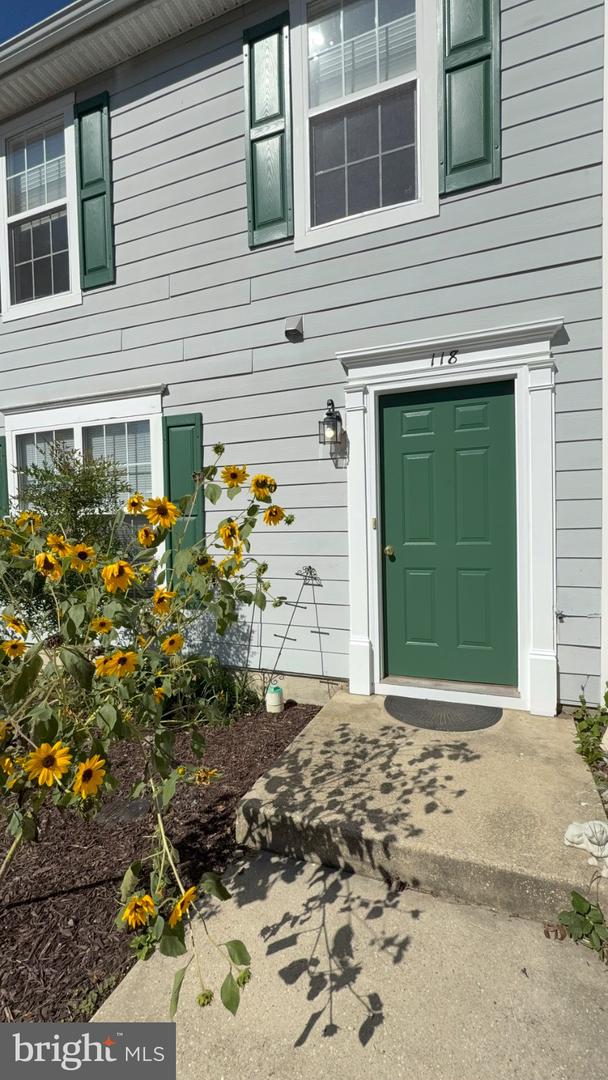 118 Ridgeview Ct — photo