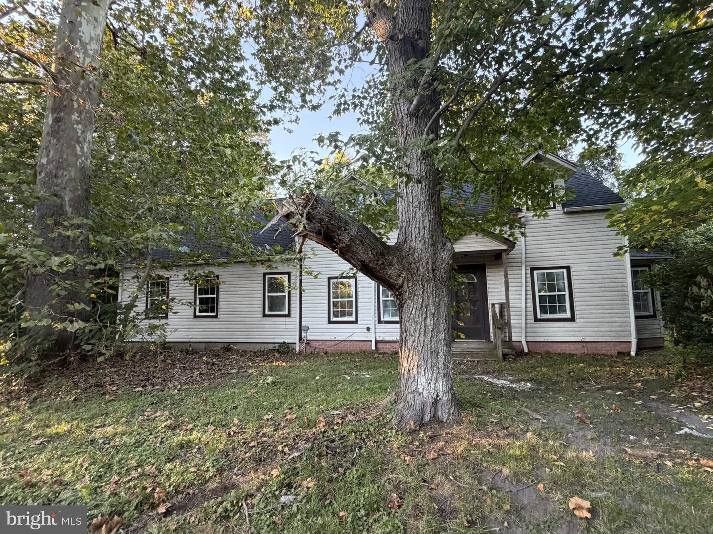 108 Groff Road, Millington, MD 21651 — photo 2