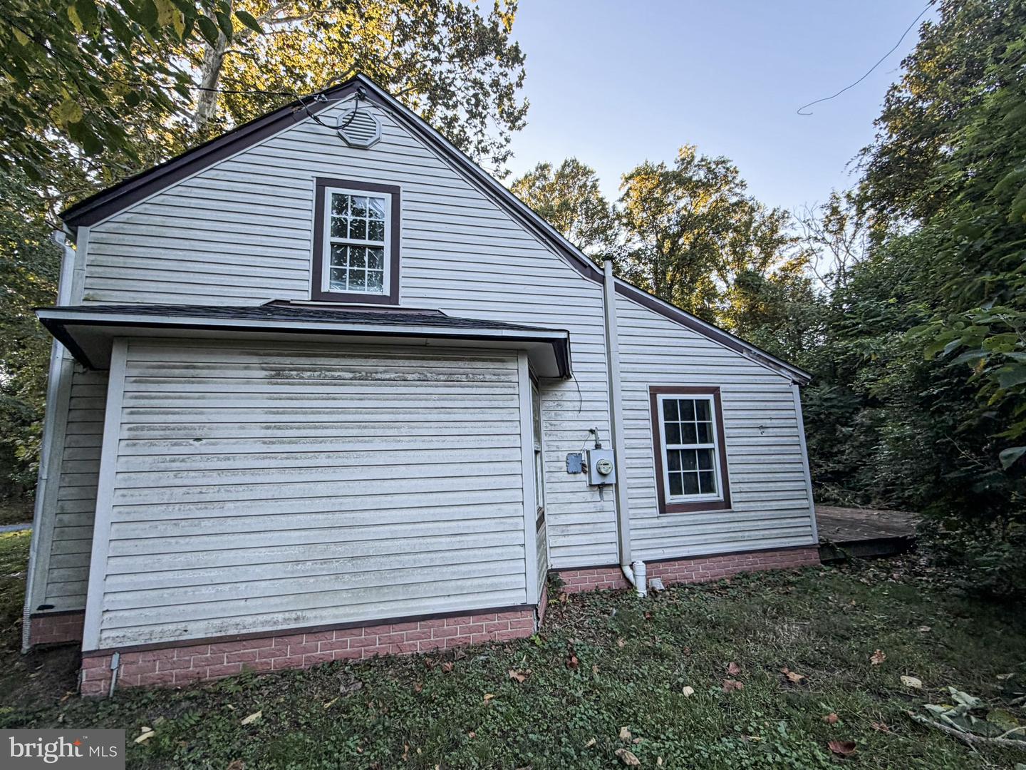 108 Groff Road, Millington, MD 21651 — photo 3