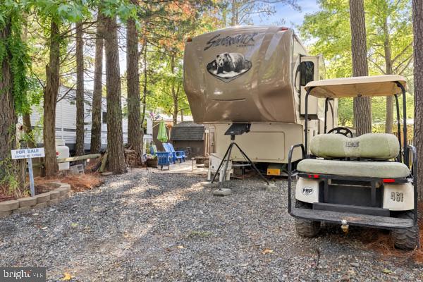 46 F Zuma Beach — photo
