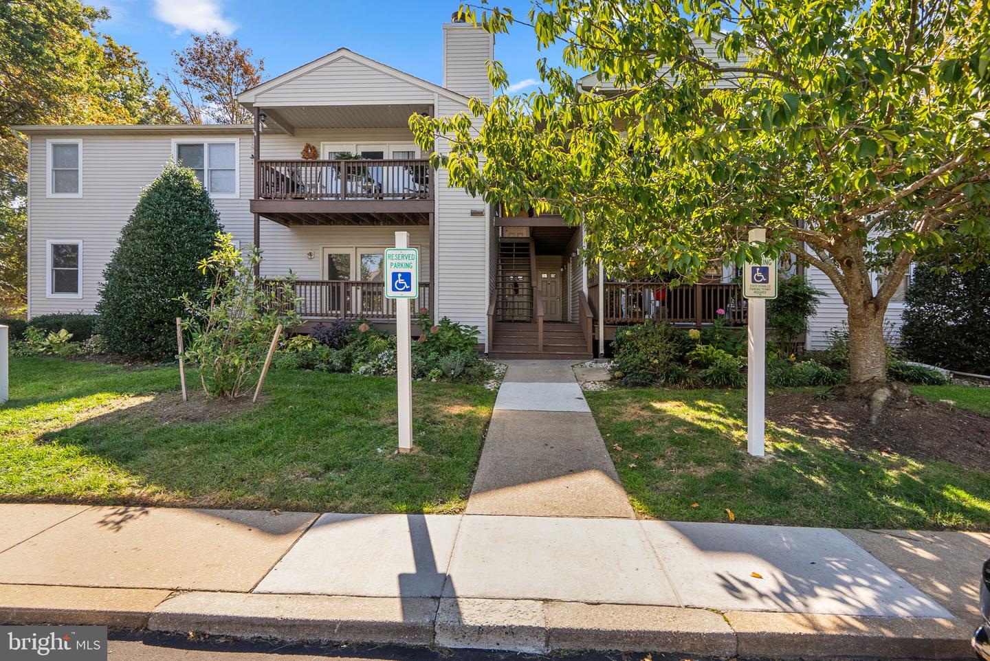 101 Bufflehead Ct — photo