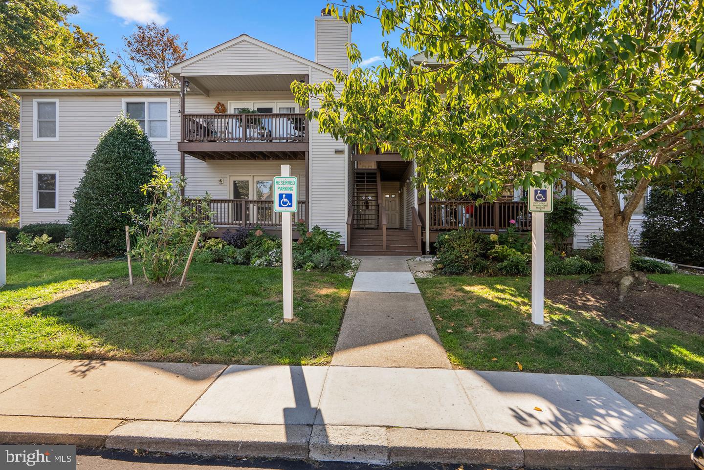 101 Bufflehead Ct — photo
