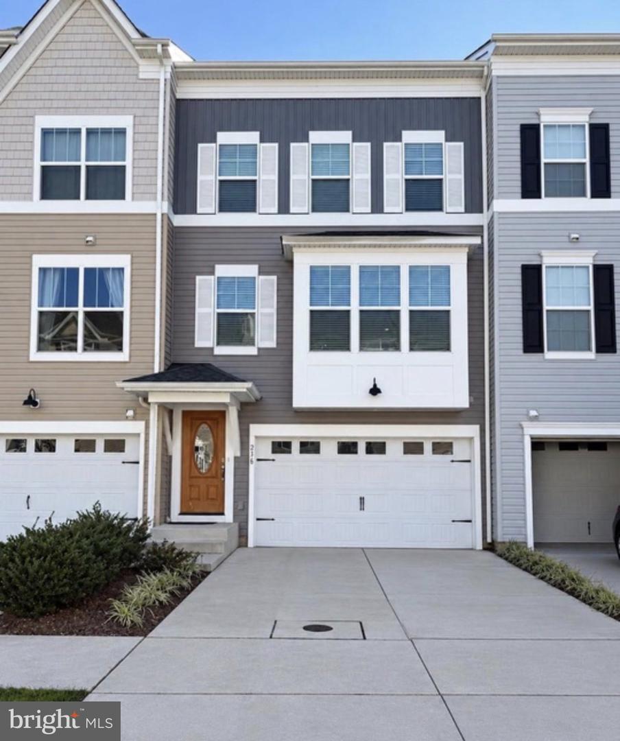 236 Jessica Lyn Ave #G7 — photo