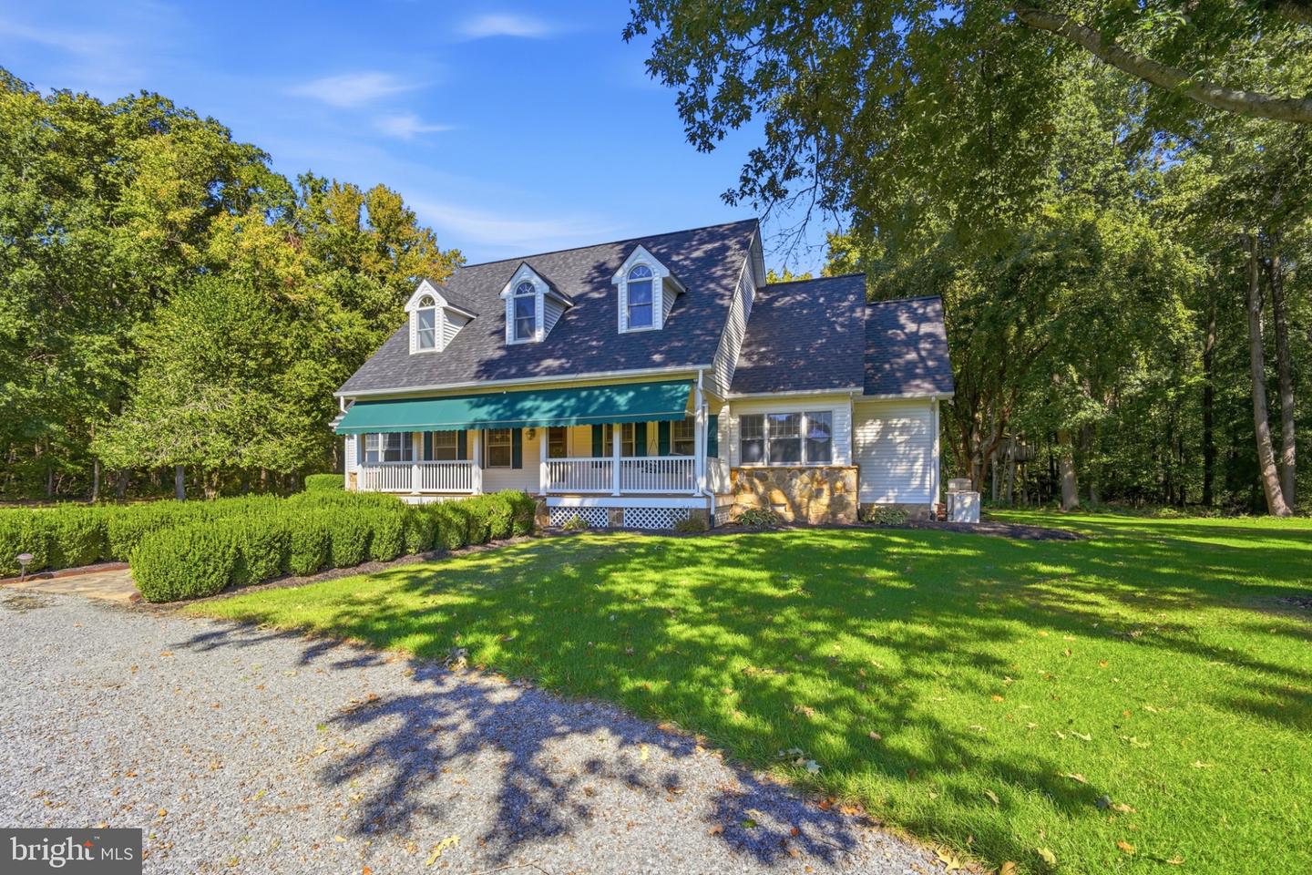 305 Roe Ingleside Road, Centreville, MD 21617 — photo 2