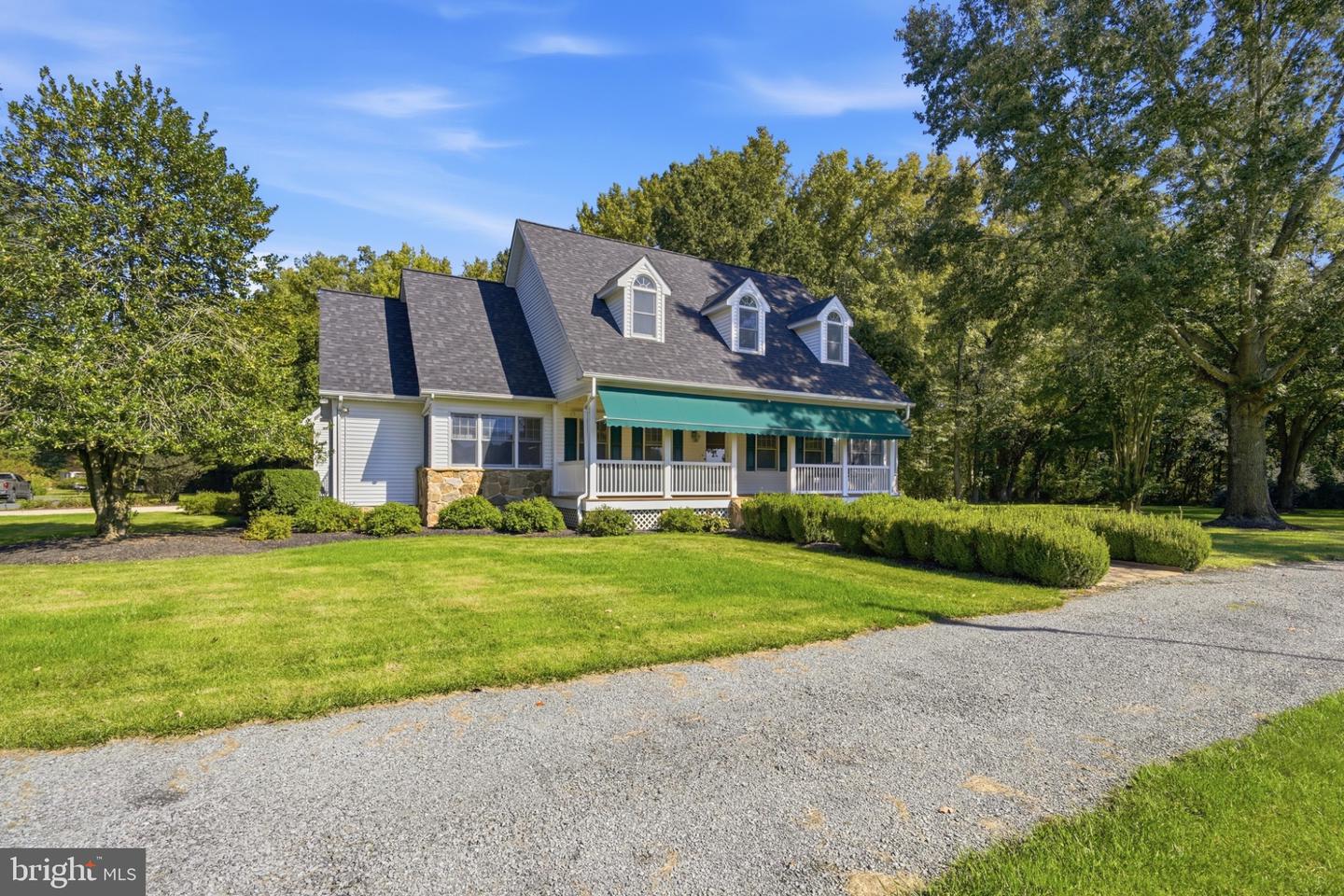 305 Roe Ingleside Road, Centreville, MD 21617 — photo 3