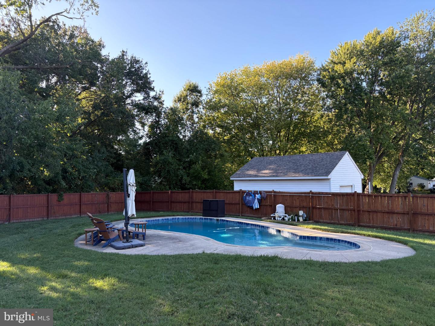 1618 Chester Road, Chester, MD 21619 — photo 2