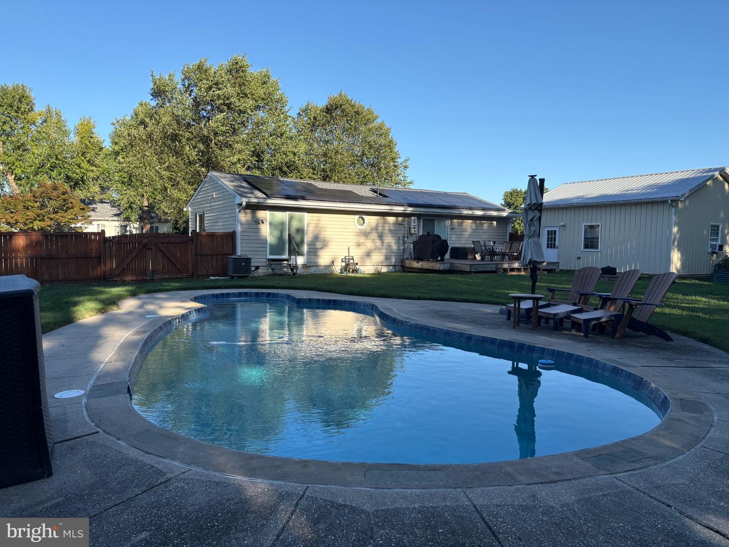 1618 Chester Road, Chester, MD 21619 — photo 3