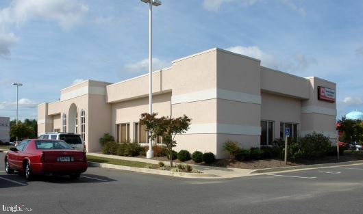 22685 - 2295 Three Notch Rd — photo
