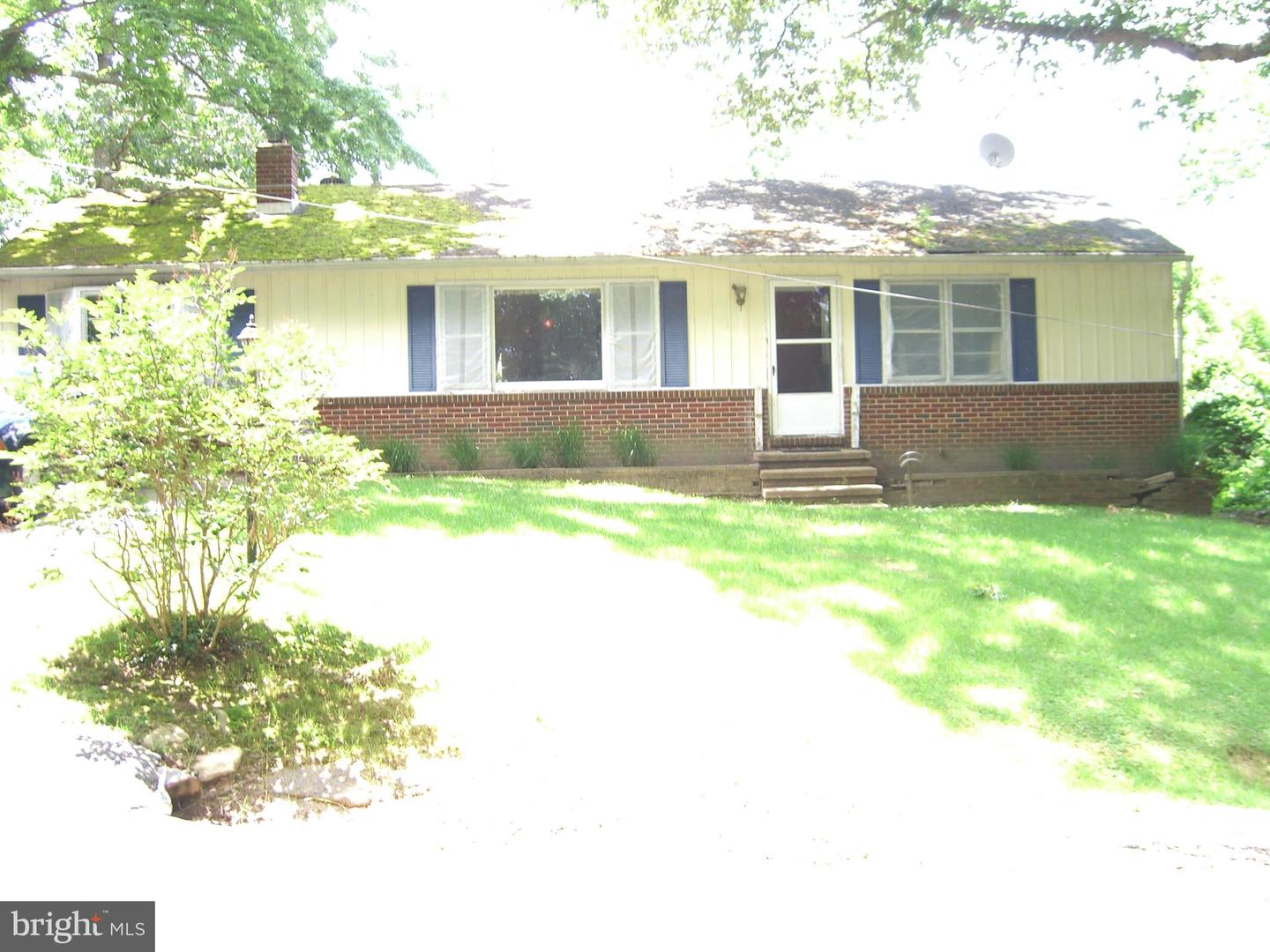 26188 Skyview Dr — photo