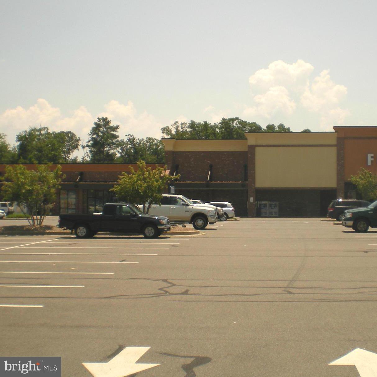 20975 Point Lookout Rd — photo