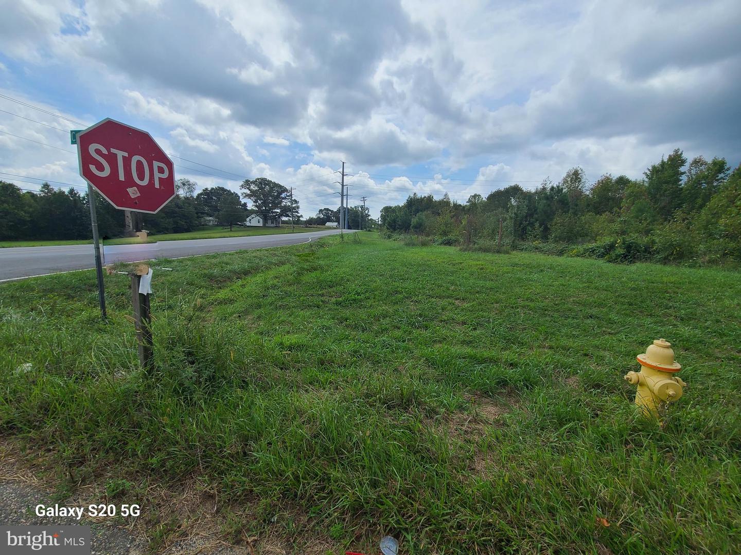Mechanicsville Rd — photo