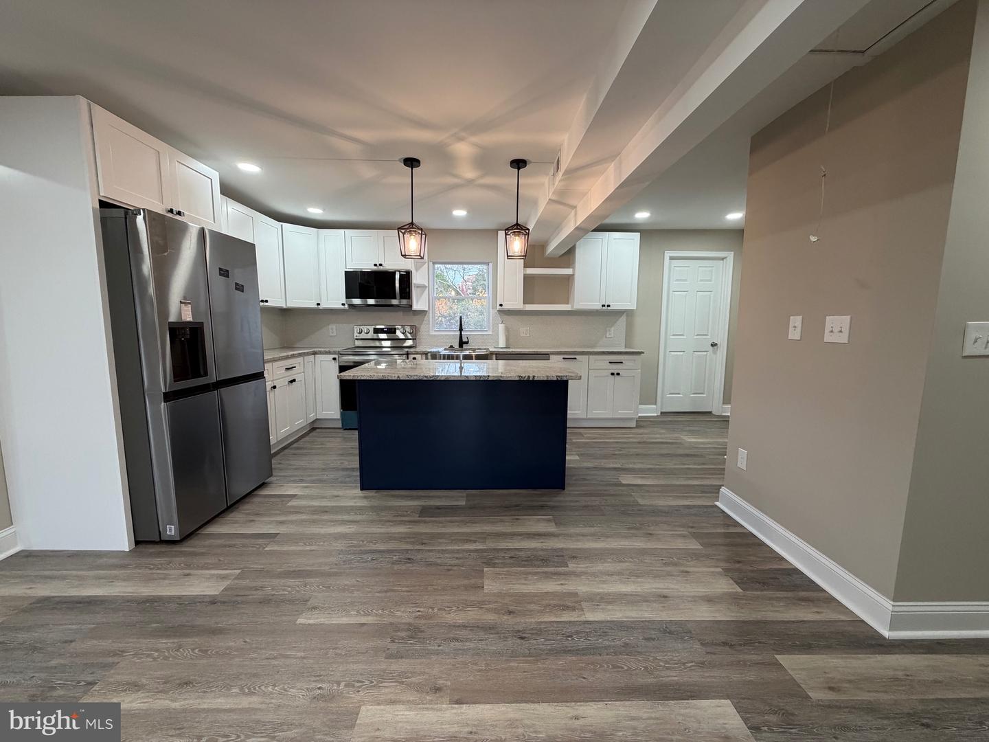 41010 New Market Turner Rd — photo