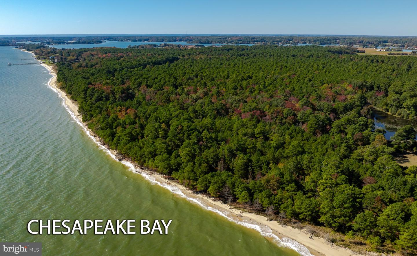 50645 Holly Point Road, Dameron, MD 20628 — photo 2