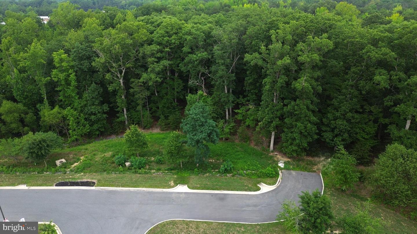 Millstone Landing Rd — photo