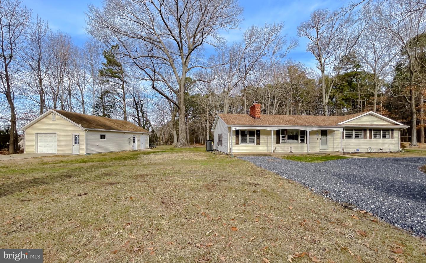 49078 Wynne Road, Ridge, MD 20680 — photo 2