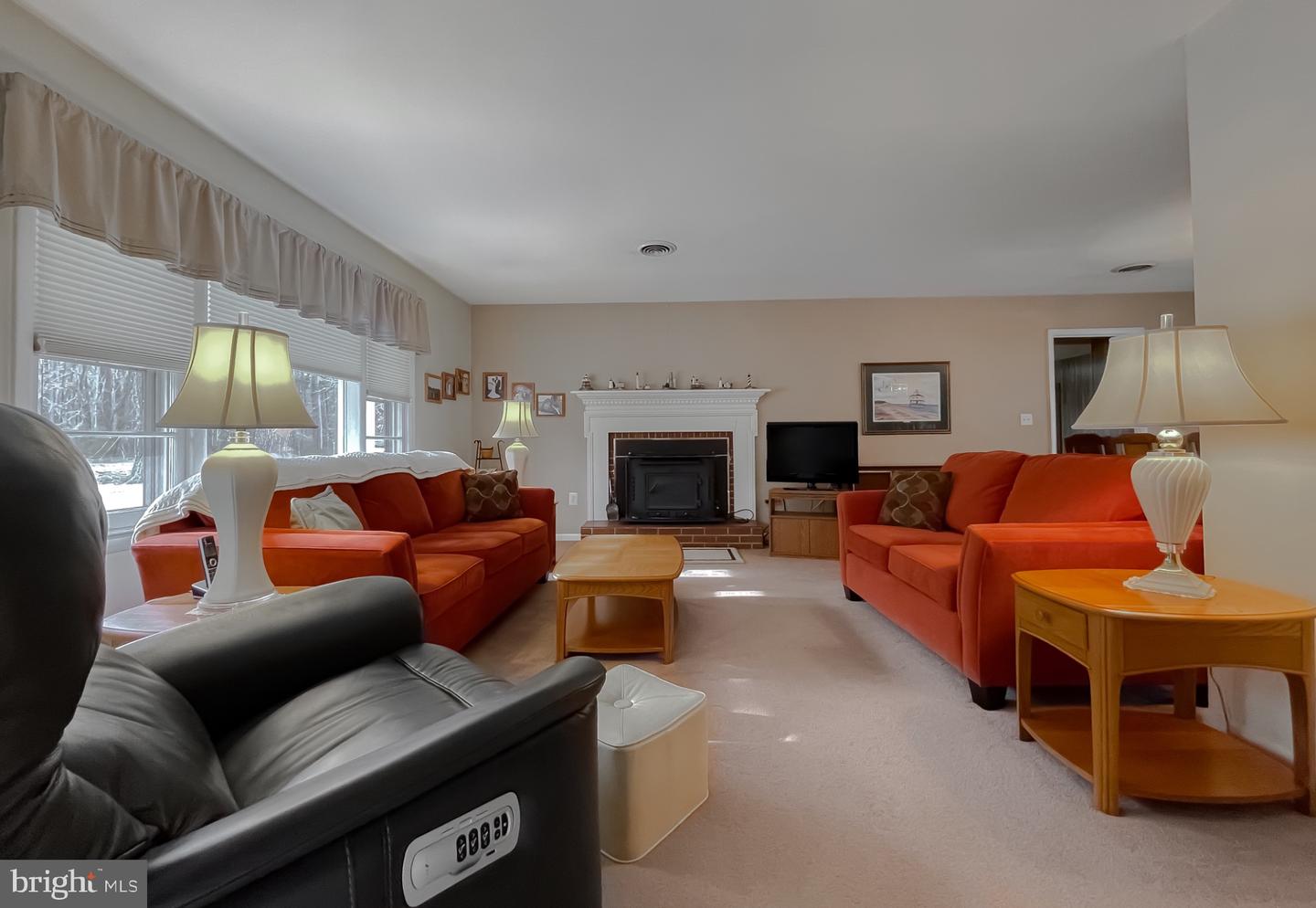 49078 Wynne Road, Ridge, MD 20680 — photo 3