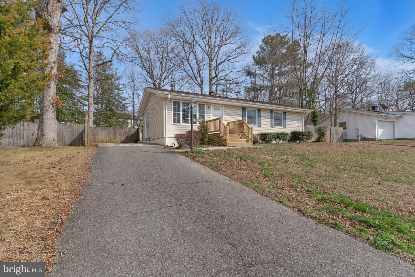 21996 Fox Ridge Road, Lexington Park, MD 20653 — photo 3