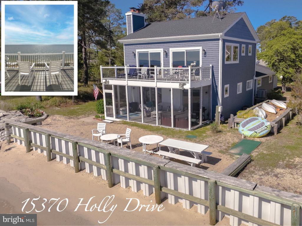 15370 Holly Dr — photo