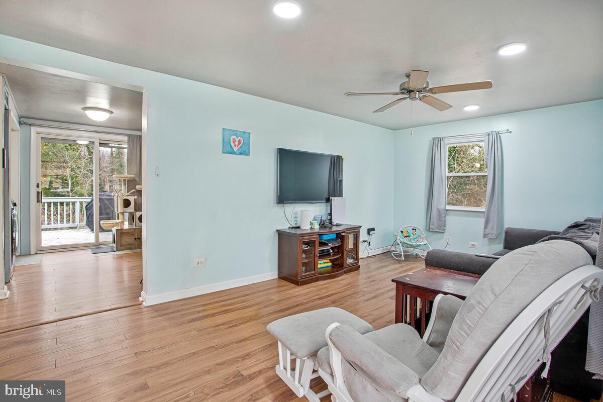 26408 Hillendale Road, Hollywood, MD 20636 — photo 2