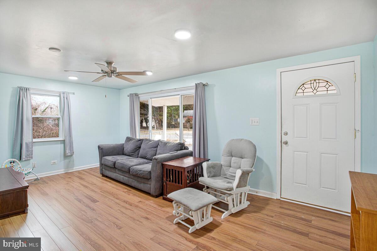 26408 Hillendale Road, Hollywood, MD 20636 — photo 3