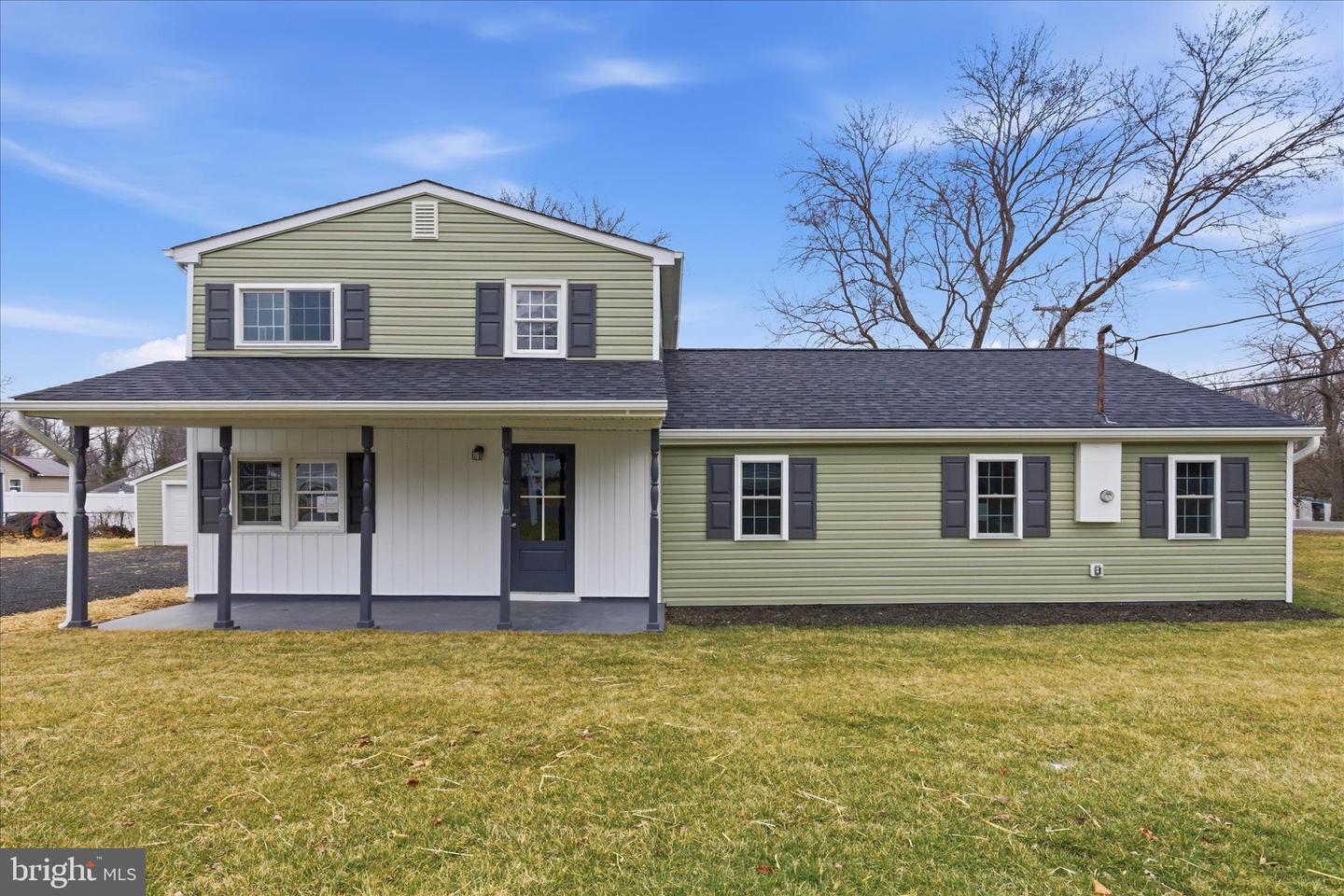 42264 RIDGE ROAD, MECHANICSVILLE MD 20659 — photo 2