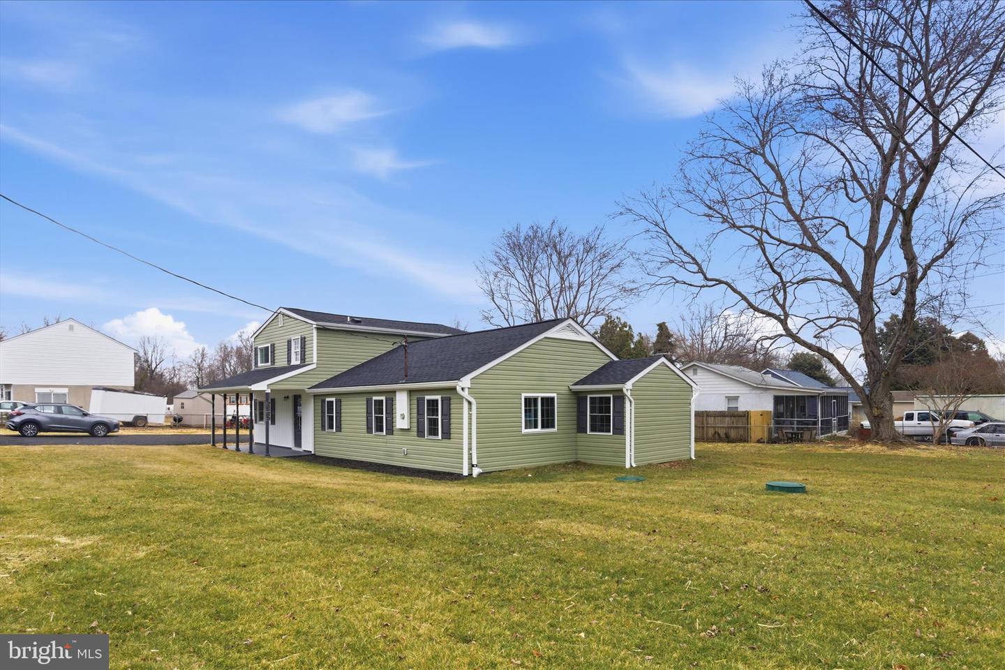 42264 RIDGE ROAD, MECHANICSVILLE MD 20659 — photo 3