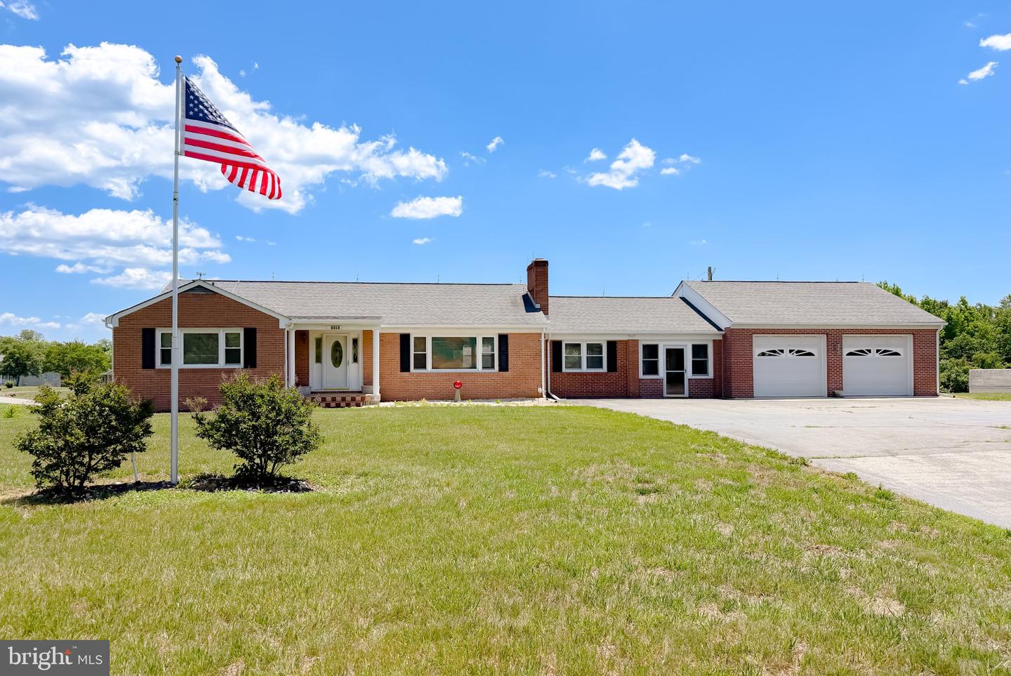 23230 Colton Point Road, Avenue, MD 20609