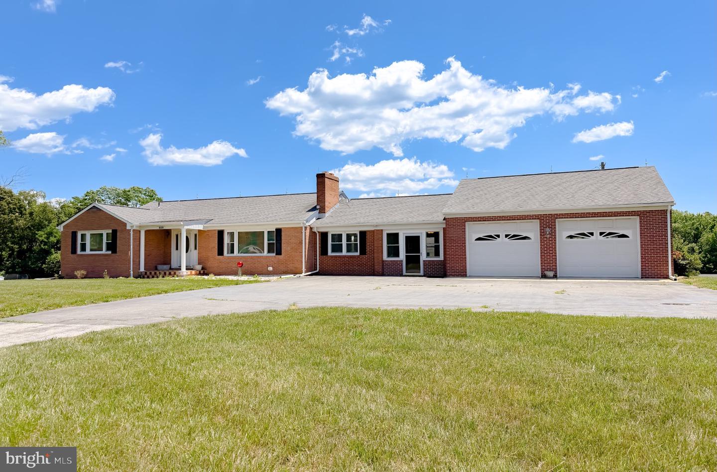 23230 Colton Point Road, Avenue, MD 20609 — photo 2