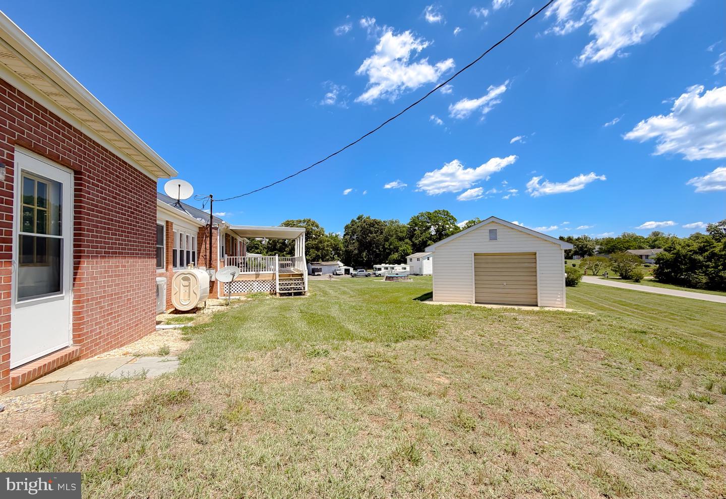 23230 Colton Point Road, Avenue, MD 20609 — photo 3