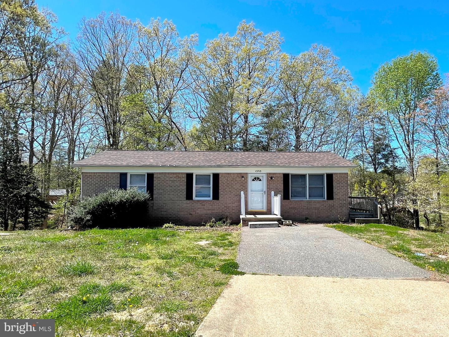 45743 Dee Ct — photo
