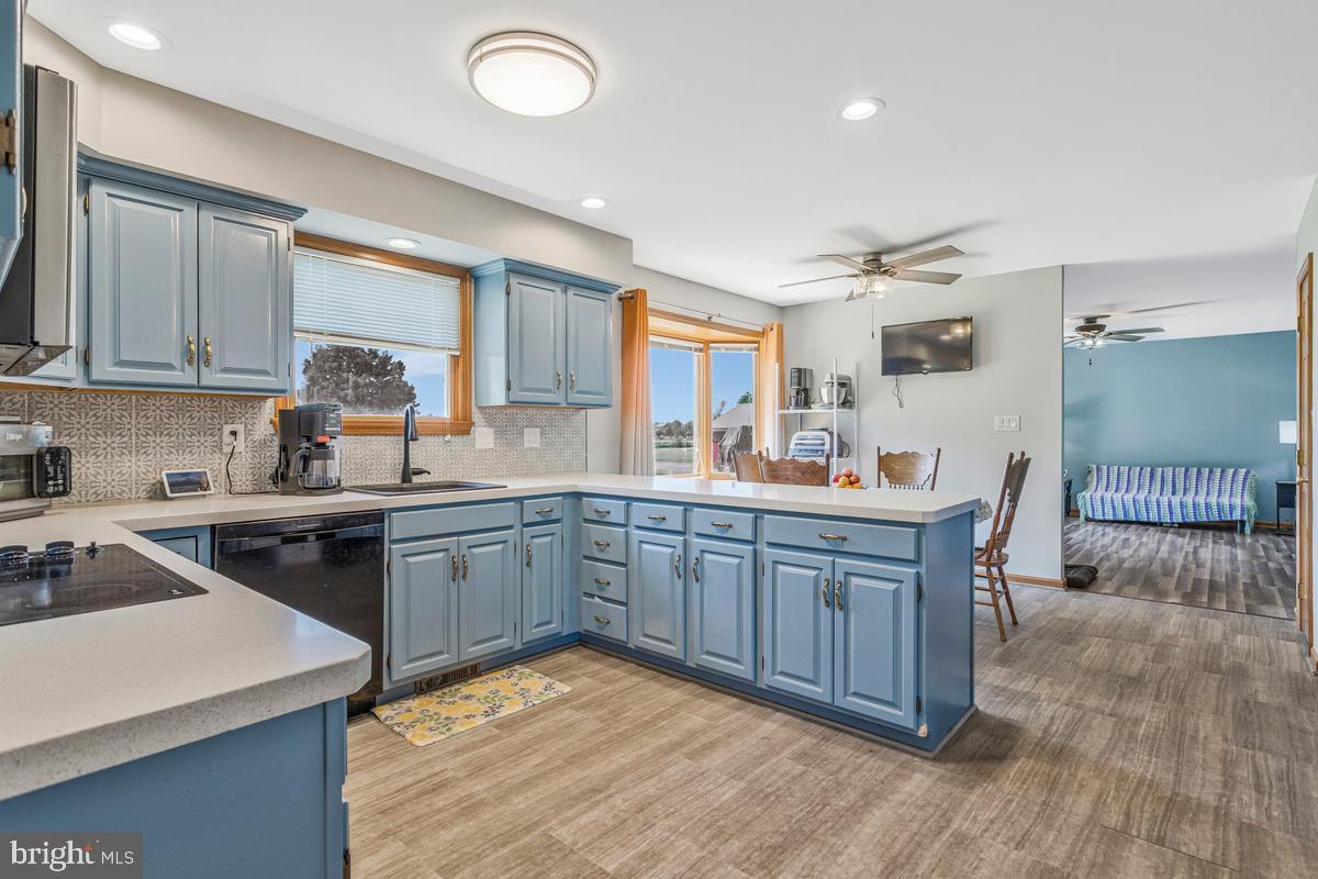 49993 AIREDELE ROAD, RIDGE MD 20680 — photo 2
