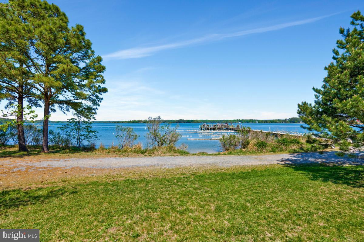 49993 AIREDELE ROAD, RIDGE MD 20680 — photo 3