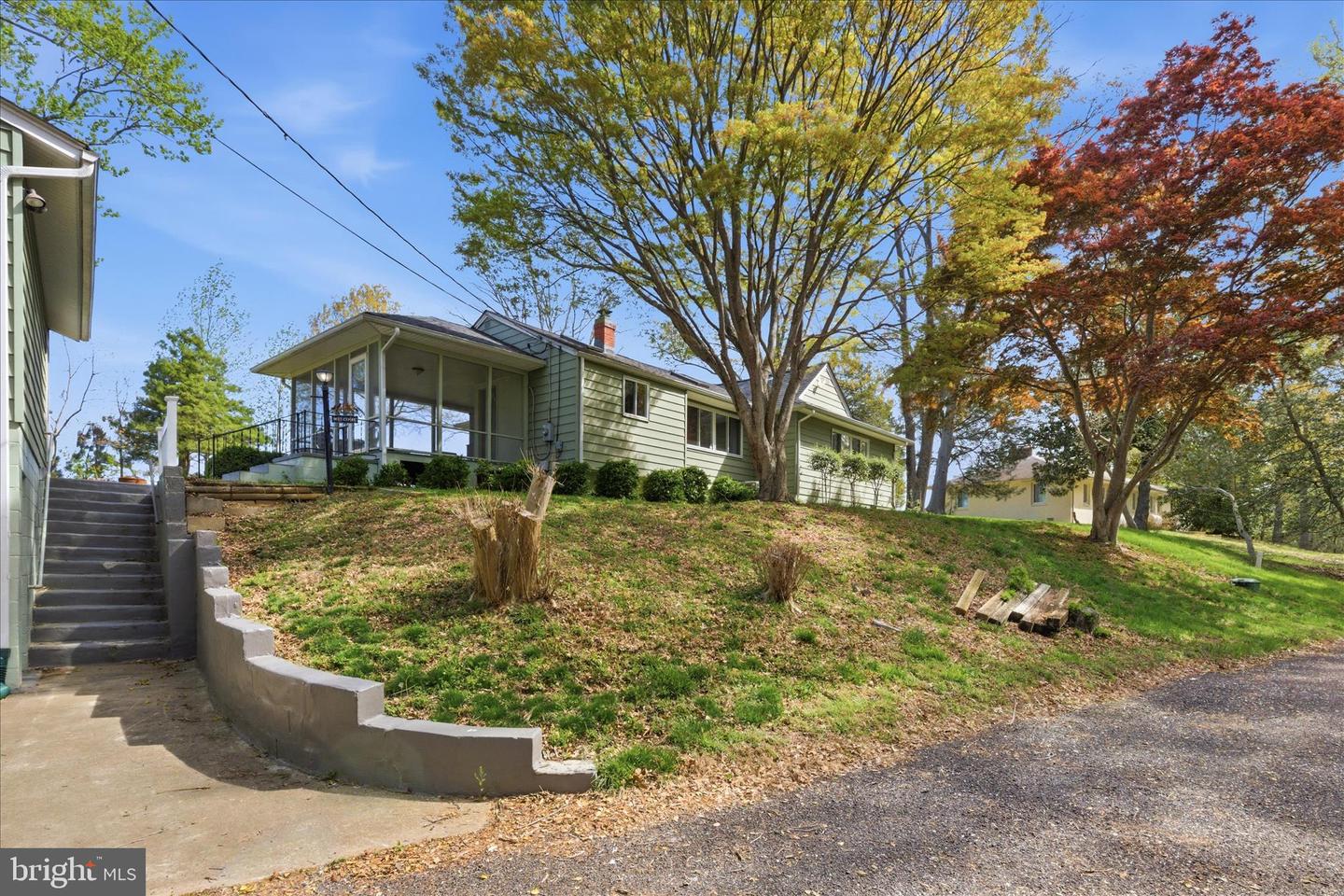 43732 Raspberry Lane, Hollywood, MD 20636 — photo 2