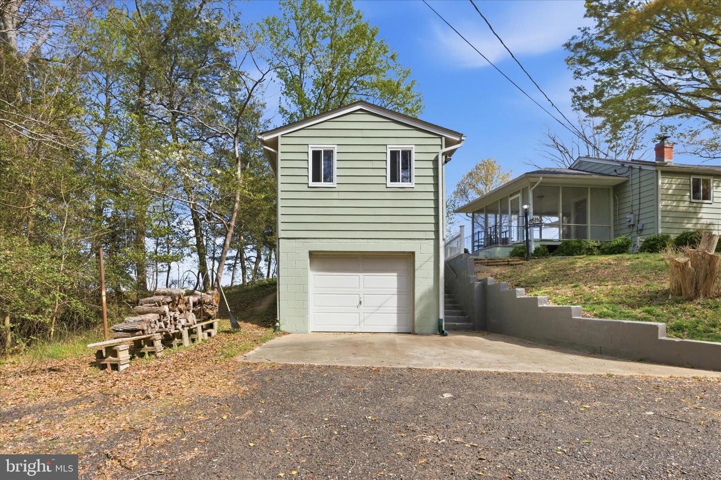 43732 Raspberry Lane, Hollywood, MD 20636 — photo 3