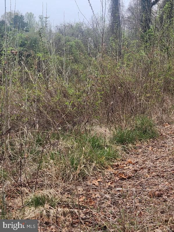42209 Ridge Road, Mechanicsville, MD 20659