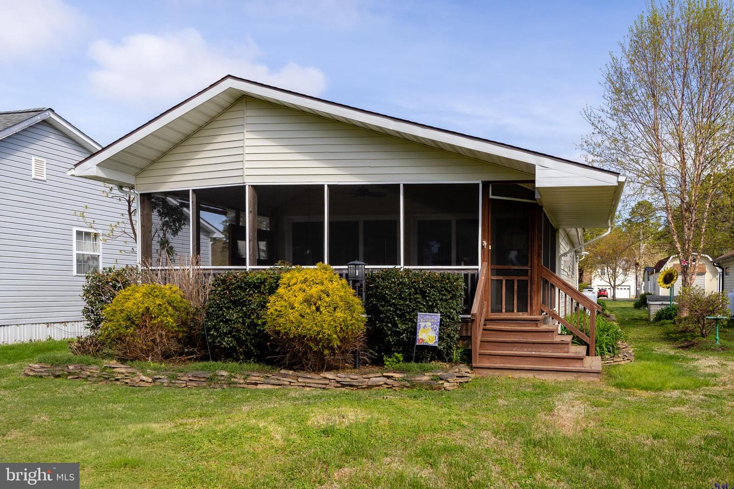 38338 POINT BREEZE ROAD, COLTONS POINT MD 20626
